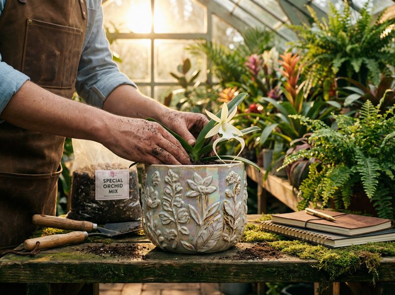 探花植物保护视频