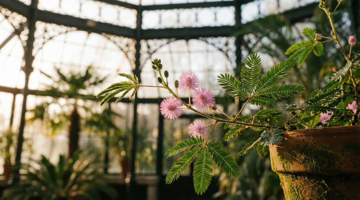 探花含羞草视频